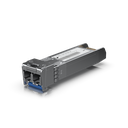 Ubiquiti UACC-OM-SFP28-LR Módulo óptico SFP28 monomodo 25 Gb/s hasta 10 km