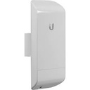 Ubiquiti NanoStation LOCOM5