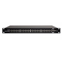 Ubiquiti ES48-500W Switch Edge