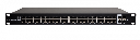 Ubiquiti ES48-500W Switch Edge