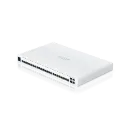 Ubiquiti UISP-S-PRO UISP Switch Pro
