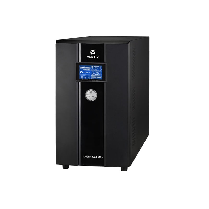 Vertiv GXT-2000MTPLUS230S 2000VA/1800W 230V