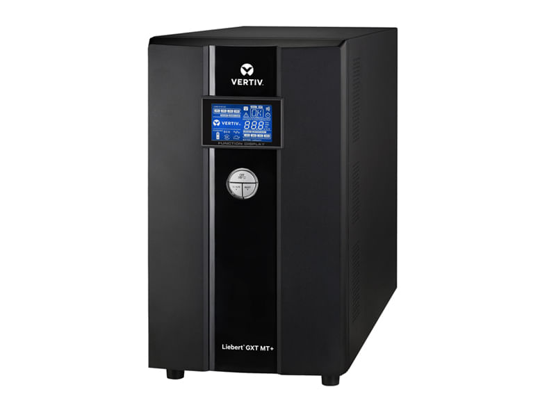 Vertiv GXT-2000MTPLUS230S 2000VA/1800W 230V