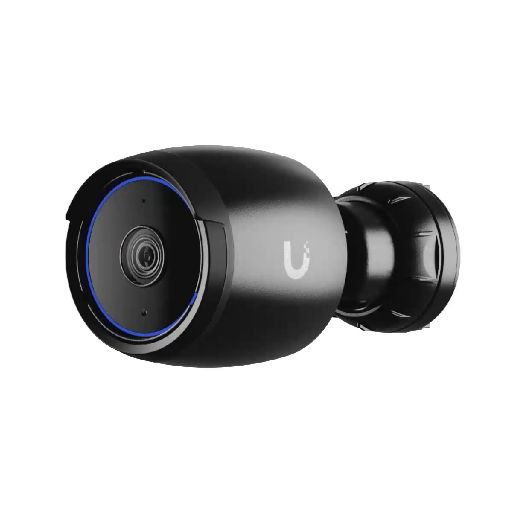 [UVC-AI-BULLET] Ubiquiti UVC-AI-BULLET Cámara AI Bullet