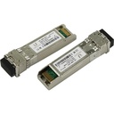 Ubiquiti 2-unidades SFP+ SM 10Gbps