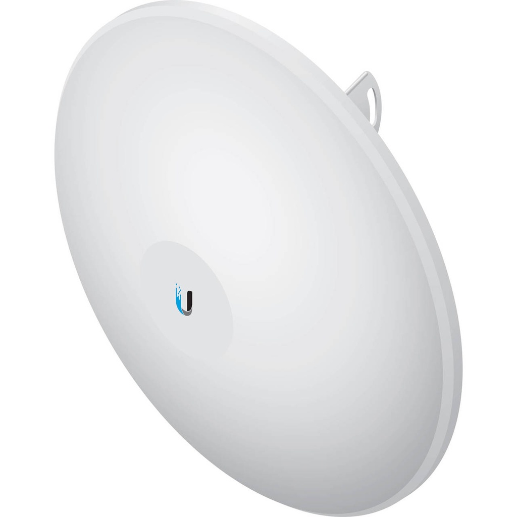 Ubiquiti PBE-5AC-500 Powerbeam 5AC 500