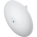 Ubiquiti PBE-5AC-500 Powerbeam 5AC 500