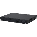 Dahua DHI-NVR4216-4KS3 Grabador de vídeo en red Lite de 16 canales, 1U y 2 discos duros E