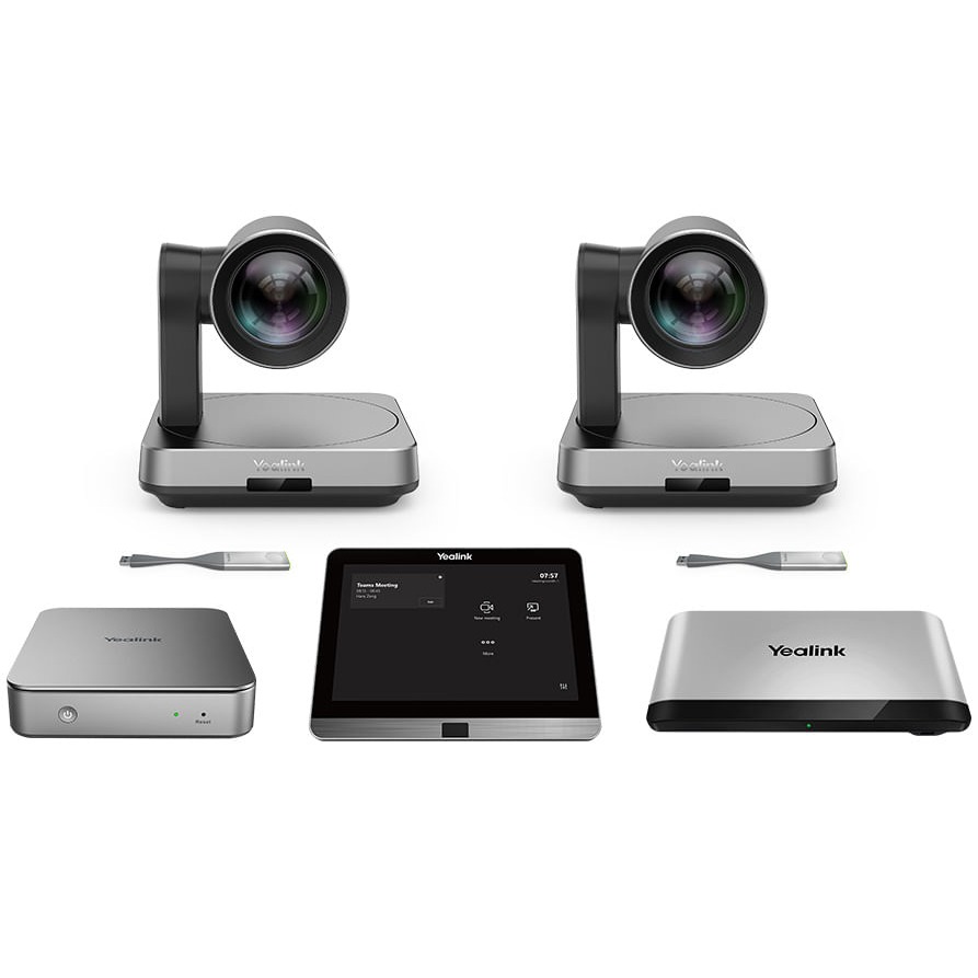 [MVC940-C2-002] Yealink MVC940-C2-002