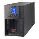 APC SRV1KI Easy UPS SRV 1000 VA 230 V