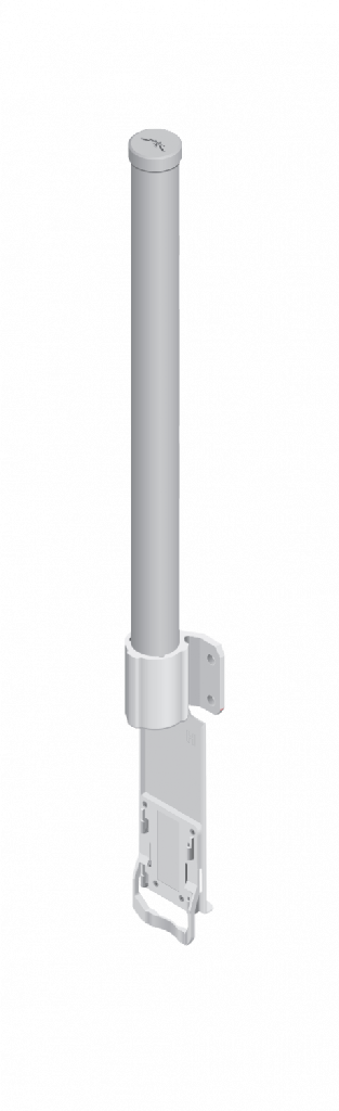 [AMO-5G13] Ubiquiti AMO-5G13 AirMax Omni, 5GHz, 13dB
