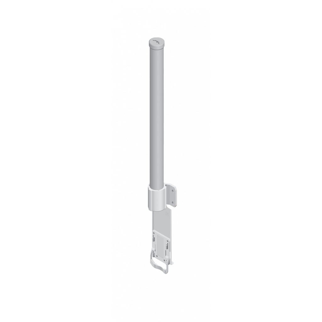Ubiquiti AMO-5G13 AirMax Omni, 5GHz, 13dB