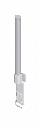 Ubiquiti AMO-5G13 AirMax Omni, 5GHz, 13dB