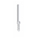 Ubiquiti AMO-5G13 AirMax Omni, 5GHz, 13dB