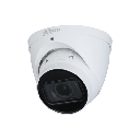Dahua DH-IPC-HDW1230T-ZS-S5 Cámara IP varifocal con infrarrojos de 2 MP Eyeball