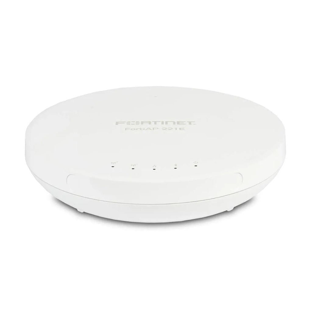 Fortinet FortiAP 221E – Descontinuado