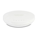 Fortinet FortiAP 221E – Descontinuado