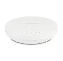 Fortinet FortiAP 221E – Descontinuado