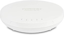 Fortinet FortiAP 221E - Tiempo de entrega entre 5 y 90 días