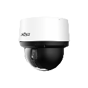 Dahua DH-SD4A216DB-HNY Cámara domo PTZ IP 2MP 16x zoom Starlight WizSense IR 100 m.