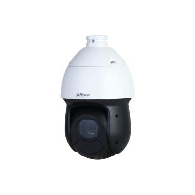 [DH-SD49225DB-HNY] Dahua SD49225DB-HNY Cámara PTZ IP IR Starlight 2MP y 25x