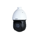 Dahua SD49225DB-HNY Cámara PTZ IP IR Starlight 2MP y 25x