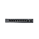 Reyee RG-EG210G-P SMB Cloud Managed Router