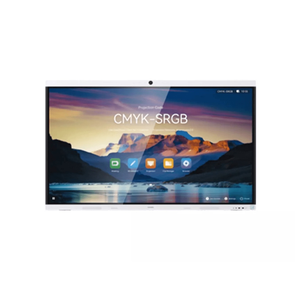 [55150937] Huawei HB3-65SA IdeaHub B3 Pantalla Interactiva 65"