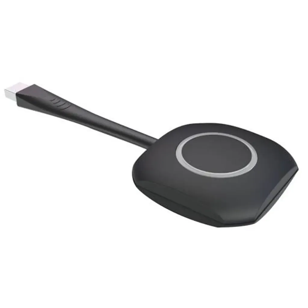 [02170477] Huawei HWA-01 IdeaShare Key(Type-C)