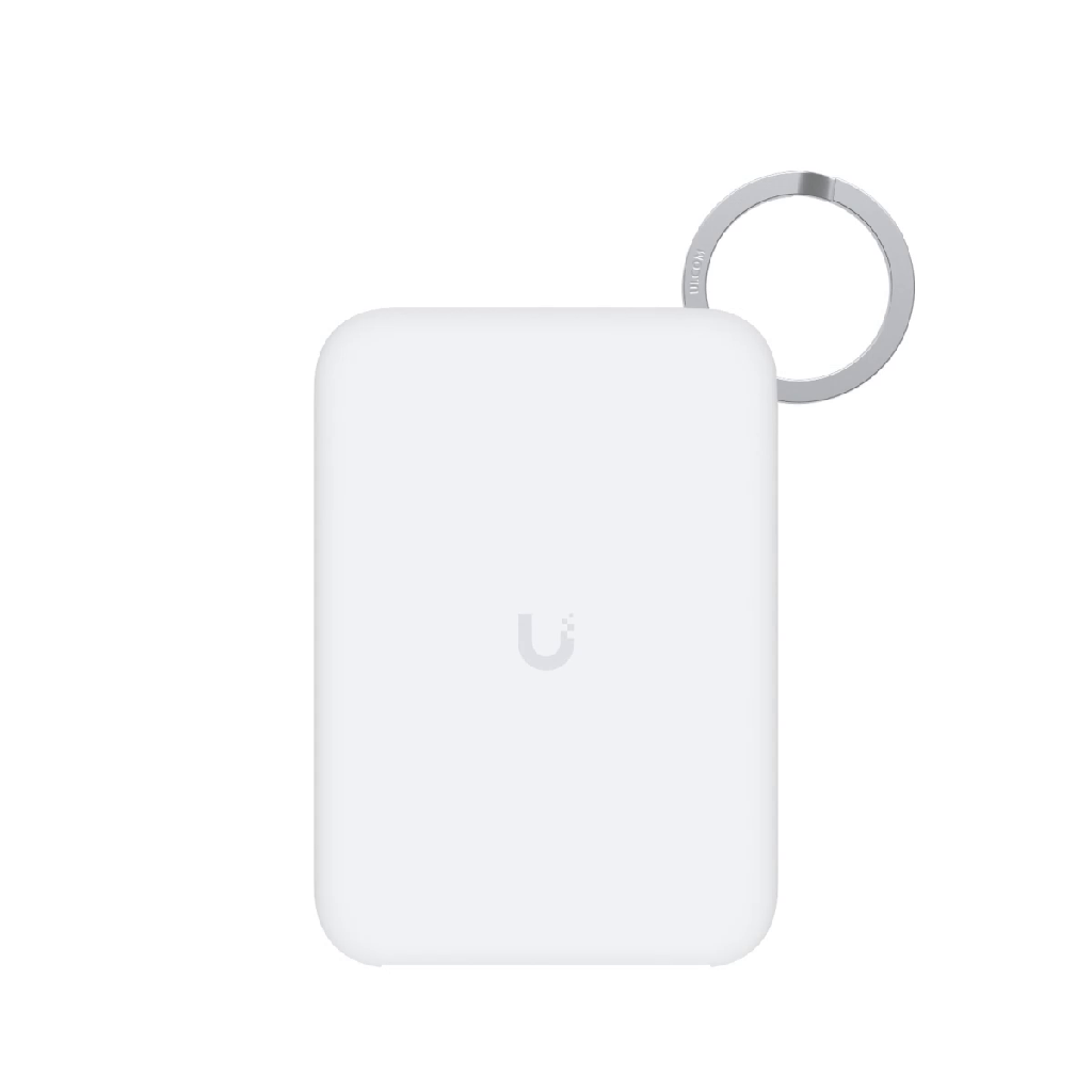 [WM-W] Ubiquiti WM-W Analizador Espectro Inalambrico 2,4GHz y 5GHz