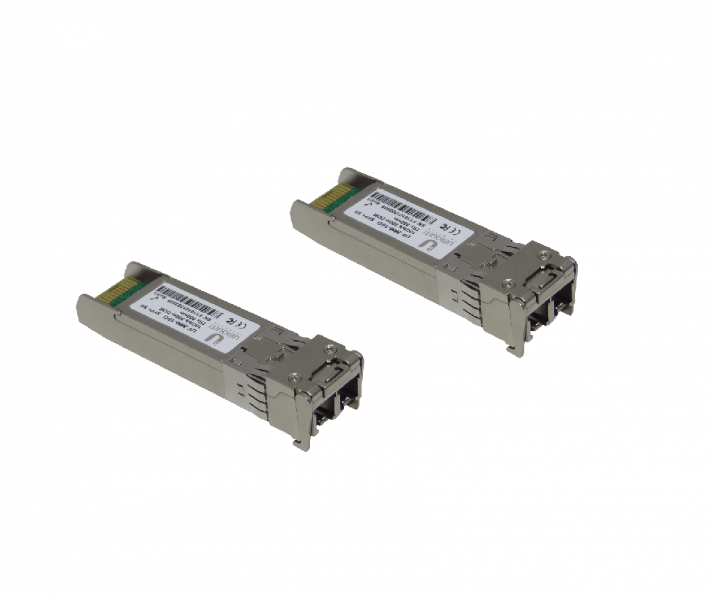 Ubiquiti UF-MM-10G