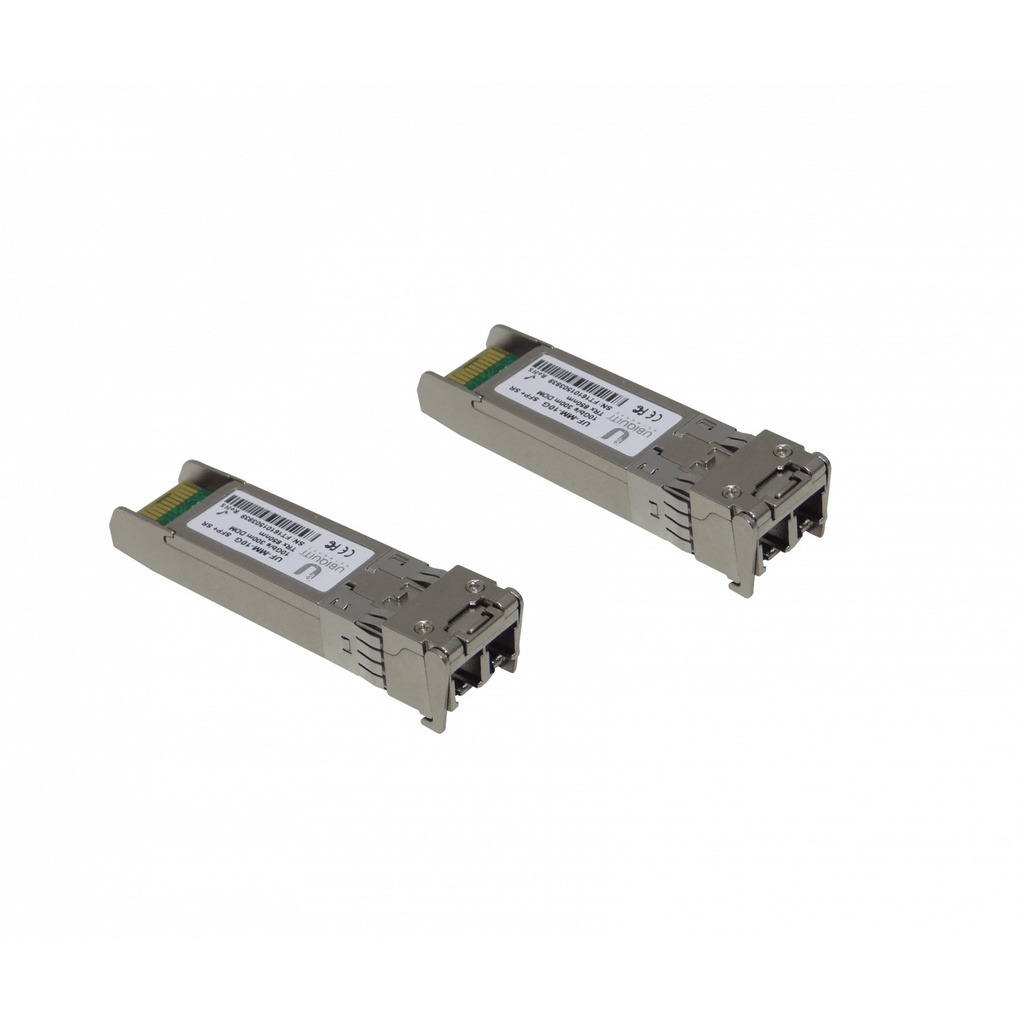 Ubiquiti UF-MM-10G