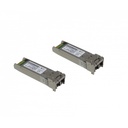 Ubiquiti UF-MM-10G