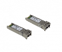 Ubiquiti UF-MM-10G