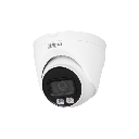Dahua DH-IPC-HDW1239VP-A-IL-0280B Cámara IP inteligente Eyeball 2 MP con doble luz y foco fijo
