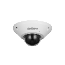 Dahua DH-IPC-EB5541N-AS Cámara IP Ojo de pez WizMind 5 MP