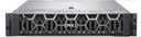 Dell PowerEdge R750xs Servidor Rack