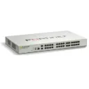 Fortinet FG-120G Firewall FortiGate 120G de próxima generación
