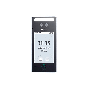 Zkteco SpeedFace-V4L Terminal Facial + Palma 800 usuarios Acceso y Asistencia