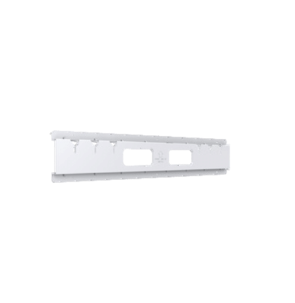 [21156005] Huawei WB1M0BRACKET01 Soporte para montaje en pared para IdeaHub 65/75/86 pulgadas