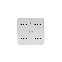 Nexxt NHP-T720 Enchufe inteligente Wi-Fi 220V