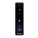 Ubiquiti UA-G2-PRO-BLACK Access Reader G2 Pro Negro