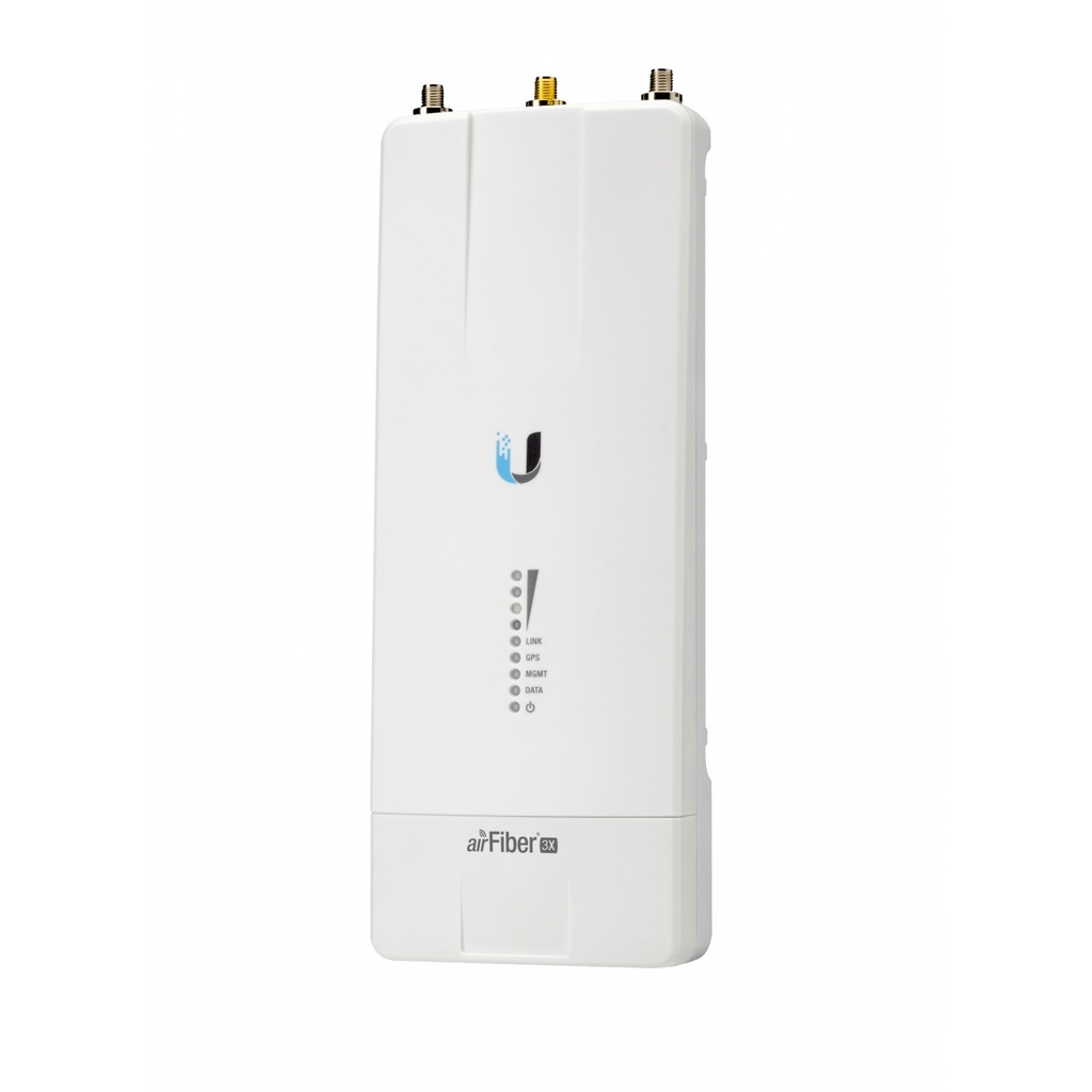 Ubiquiti Air Fiber x, AF-3X