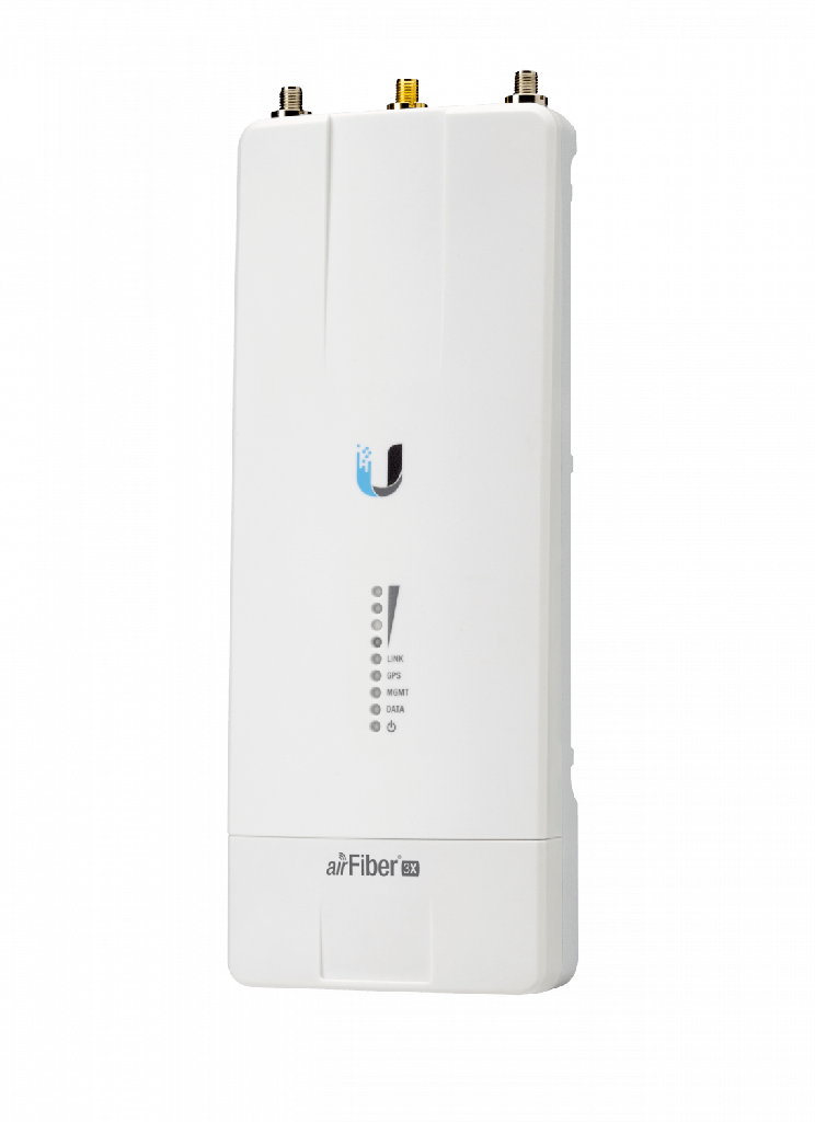 Ubiquiti Air Fiber x, AF-3X