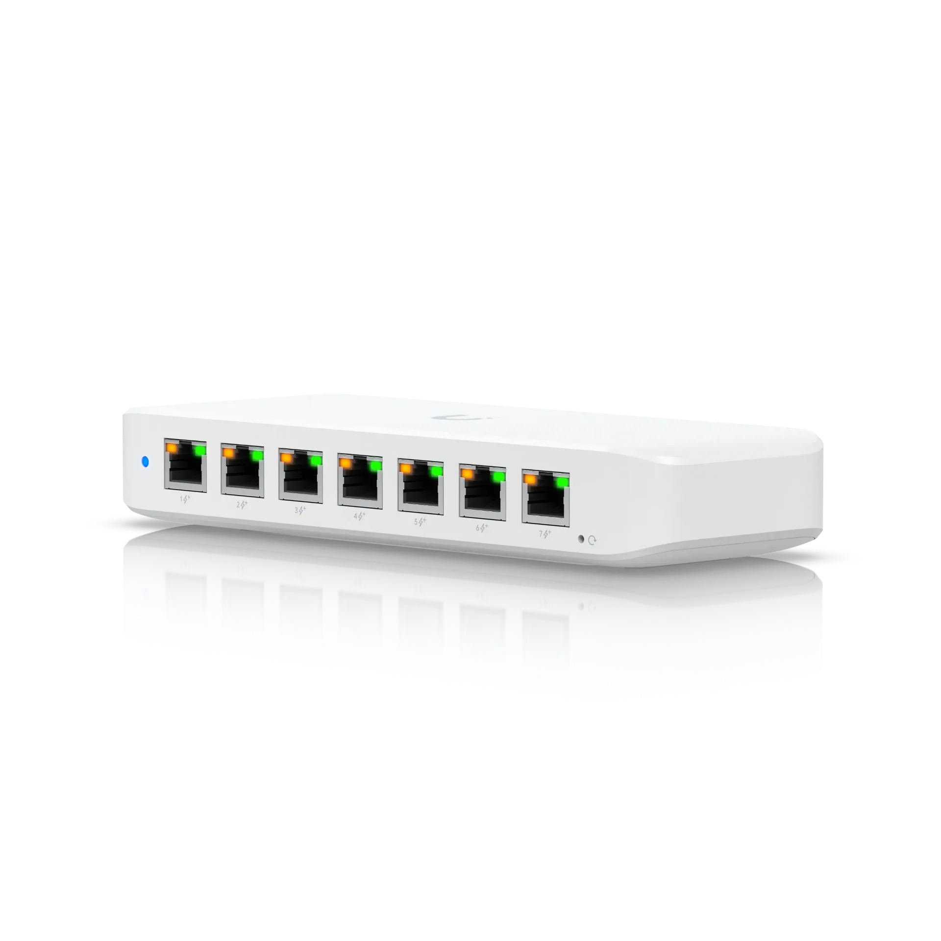 Ubiquiti USW-ULTRA Switch Ultra