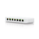 Ubiquiti USW-ULTRA-210 Switch Ultra 210W