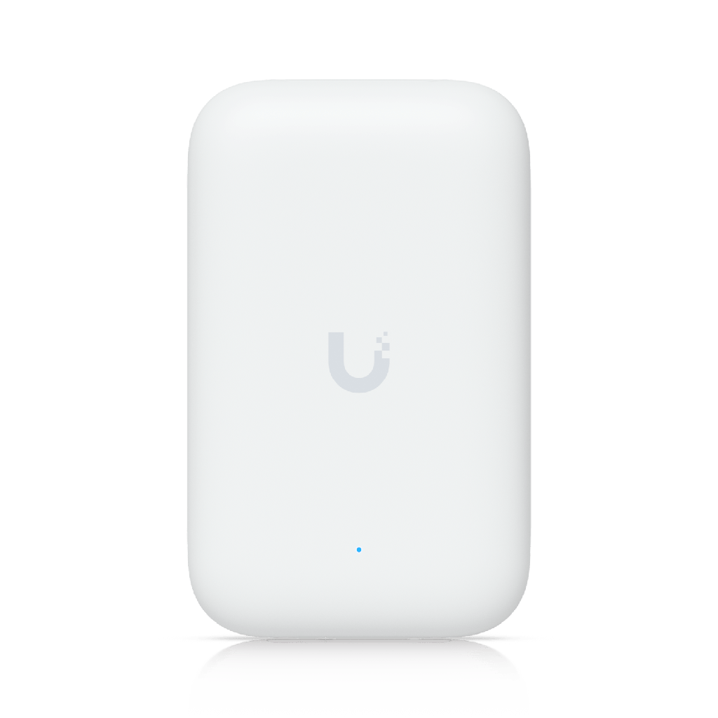 Ubiquiti UK-ULTRA Swiss Army Knife