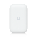 Ubiquiti UK-ULTRA Swiss Army Knife