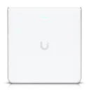 Ubiquiti U6-ENTERPRISE-IW Access Point U6 Enterprise In-Wall