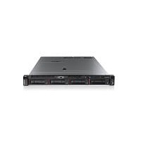 [R4401S081613G3CHv2] Dell R440 SILVER 4208/16GB/300GB PS NBD